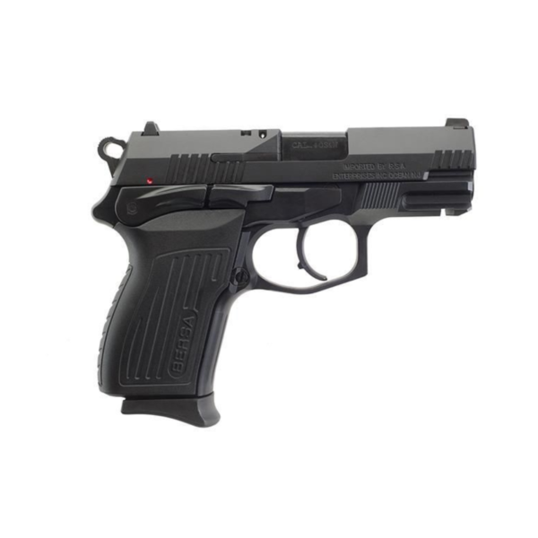 Pistola Bersa TPR40c - Image 2