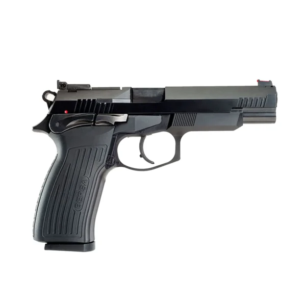 Pistola Bersa TPR9XT - Image 2